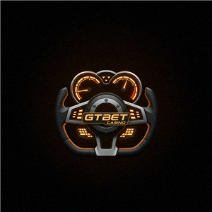 GTbet