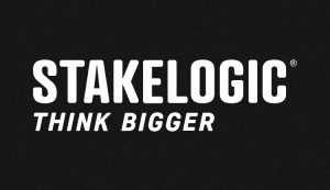 Stakelogic